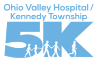 Ohio Valley Hospital and Kennedy Township 5K - Kennedy Township, PA - d6c6ea9a-770d-4032-8df3-869307c795dd.png