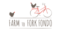 2019 Farm to Fork Fondo - Pennsylvania Dutch - Ronks, PA - fb252eea-4360-4b49-ab53-e48596e82580.png