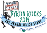 Byron Chamber of Commerce - Byron, IL - race57716-logo.bCMMFk.png