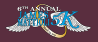 6th Annual James Mattioli 5K - Milford, CT - race70384-logo.bCnKxF.png
