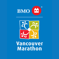 BMO Vancouver Marathon - Vancouver, B.C. - BMO-Vancouver-Marathon.jpg