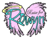 Run For Rowyn - Tenino, WA - race70756-logo.bCnsRu.png