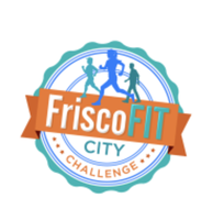 FriscoFIT City Challenge May 2019 - benefitting PoweredToMove.Org - Frisco, TX - race67823-logo.bB8nrT.png