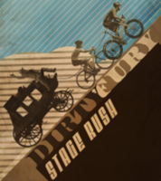 Dirty Fury Stage Rush - Jacksboro, TX - race71132-logo.bCqkyp.png