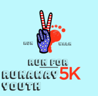 PACERUNS: Run For Runaway Youth 5K - New York, NY - bbb0c45b-73d5-4924-a41f-e15abad7476c.png