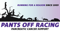 7th Annual POR Almost 10k/5k - Calabasas, CA - bd2bb855-06f1-449b-abe6-0dadbe59e751.jpg