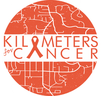 Kilometers for Cancer 2016 - Kenmore, WA - 5c1474b4-7395-45c7-a816-9fb7d7caee3c.jpg