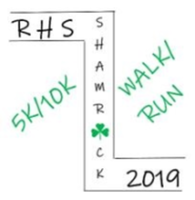 RHS Shamrock - Richmond, IN - race31519-logo.bCqvhh.png