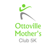 Ottoville Big Green Boost Up - Ottoville, OH - race43110-logo.byKsW4.png