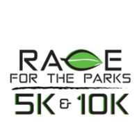 Race for The Parks - Hudson, OH - race71088-logo.bCp2fP.png