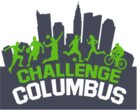 Challenge Columbus Disc Golf - Galena, OH - race71242-logo.bCq5LA.png