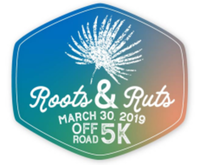 Roots & Ruts Off Road 5K - Jupiter, FL - race70733-logo.bCn2yJ.png