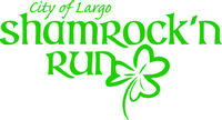 Shamrock'n Run 2019 - Largo, FL - 9ec46148-0fbc-49d7-b311-8325a4061edb.jpg