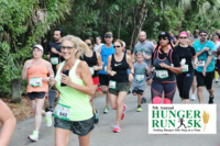6th Annual Hunger Run 5k - Tampa, FL - 82cad947-31e4-4fff-8edd-1533c5c30fcf.png