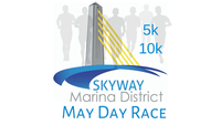 May Day Race 2019 on RACEPLACE.com May Day Race 2019 - Saint Petersburg, FL - be9b62b5-5c87-42e3-94e6-8ff13342502d.jpg