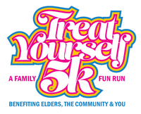 Treat Yourself 5K: A Family Fun Run Benefiting Elders, the Community and You - Seattle, WA - 17d0b42f-8a07-43c7-9a6b-e8a994a4ab7d.jpg