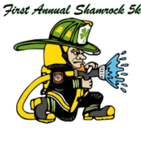 Shamrock 5K - Nazareth, PA - race71207-logo.bCFWG4.png