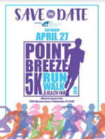 Point Breeze 5K - Philadelphia, PA - race46558-logo.bCFY3l.png