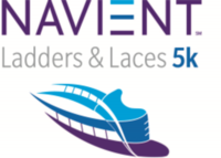 Navient Ladders & Laces 5k - Hanover Township, PA - race39580-logo.bycJU3.png