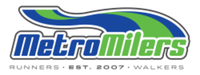 Metro Milers Annual Membership - Edwardsville, IL - race71235-logo.bCq2c5.png