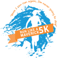 Run Like a Maverick 5K on RACEPLACE.com Run Like a Maverick 5K - Medfield, MA - race56706-logo.bAD7Ra.png