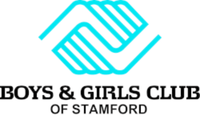 Stamford Boys & Girls Club Corporate 5K - Stamford, CT - race44157-logo.bySdv6.png