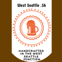 West Seattle .5k - Seattle, WA - race71301-logo.bCrK4_.png