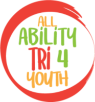 All Ability Tri4Youth and Family Fun Fair - August 10, 2019 - Beaverton, OR - race66891-logo.bCs5TZ.png