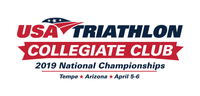 2019 USA Triathlon Collegiate Nationals Mixed Team Relay Championships - Tempe, AZ - 7634949d-607a-416a-b979-dbdfc991c401.jpg