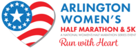 2019 Arlington Women's Half Marathon & 5K - Arlington, TX - 13d41913-718b-48f6-ae86-78dcd1c0576a.png