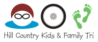 Hill Country Kids & Family Tri - 2019 - Kyle, TX - 6843a406-a237-4d52-b114-1e3d5dd74872.jpg