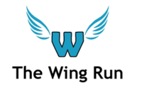 The Wing Run - San Antonio, TX - race71353-logo.bCsOd6.png