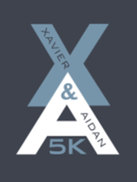X&A 5K - Deshler, OH - race71226-logo.bCqPDk.png