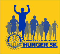 Zanesville Rotary Hunger 5k - Zanesville, OH - race56370-logo.bCrwpS.png