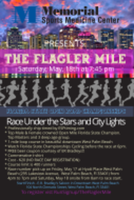The Flagler Mile - West Palm Beach, FL - race71412-logo.bCsBXB.png