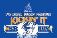Kickin' It For Andrew To Find A "SWEET" Cure 2019 on RACEPLACE.com Kickin' It For Andrew To Find A "SWEET" Cure 2019 - Fort Pierce, FL - 3956ac34-e2cb-4dc2-b42a-4600203c0941.jpg