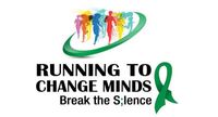 Running to Change Minds - Break the S;lence - Oldsmar, FL - 4bc5a5a5-4474-4664-a63b-4bc1cf540c64.jpg