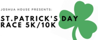 Joshua House St Patrick's Day 5K / 10K - Tyrone, PA - race44134-logo.bCsOna.png