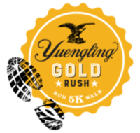Yuengling Gold Rush 5K - Pittsburgh, PA - race67505-logo.bBVJZW.png