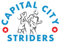 Capital City Strider's Spring Training Program - Springfield, IL - race57528-logo.bCtKFl.png