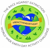 The Race Against Extinction Earth Day Outdoor Activity Challenge - SEATTLE - Seattle, WA - fcaa230f-d96a-4ef1-944d-d1e4a943b747.jpg