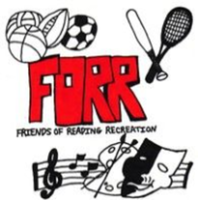 FORR/Reading Lions 5K Road Race - Reading, MA - race71514-logo.bCs2oC.png