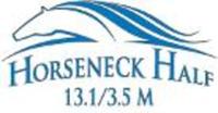The Horseneck Half and 3.5M - Westport, MA - logo-20190121182124154.jpg