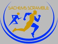 Sachems Scramble - Hebron, CT - fa2d33d5-a682-403c-a02c-be18a29c2687.jpeg
