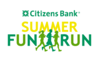 Citizens Bank 5K Summer Fun Run - Middletown, CT - race69702-logo.bCbvQe.png