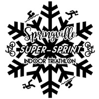 Springville Super-Sprint Indoor Triathlon - Springville, UT - SSS-logo-final.jpg