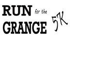 Run for the Grange 5k - Spokane, WA - 7e862d83-1d8a-4465-8d13-b2318b4dddd1.jpg
