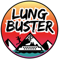 Lungbuster 5k 2019 - Mukilteo, WA - 04e13604-0c87-464f-8132-99348c3d8dae.png