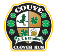 Couve Clover Run on RACEPLACE.com Couve Clover Run - Vancouver, WA - race71663-logo.bCt6gF.png