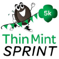 Thin Mint Sprint 5k Fun Run/Walk! - Olympia, WA - race71267-logo.bCrJ5k.png